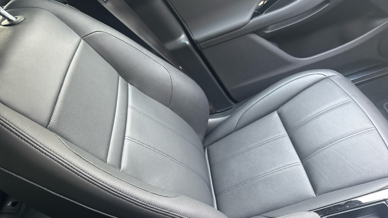 Land Rover Range Rover Evoque 2.0 D200 Dynamic SE 5dr Auto Diesel Hatchback